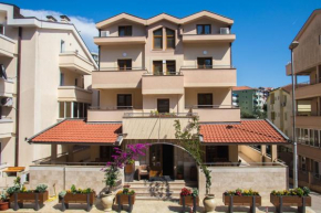 Bel Mare Apartments